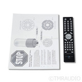 Cary Audio Design SLP-05 Stereo Tube Preamplifier