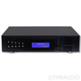 dCS Puccini SACD / CD Player CD Player