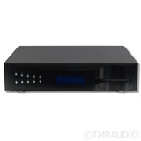 dCS Puccini SACD / CD Player CD Player