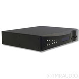 dCS Puccini SACD / CD Player CD Player