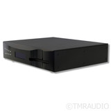 dCS Puccini SACD / CD Player CD Player