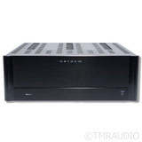 Anthem MCA 325 3 Channel Power Amplifier