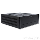 Anthem MCA 325 3 Channel Power Amplifier