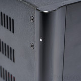 Anthem MCA 325 3 Channel Power Amplifier