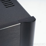 Anthem MCA 325 3 Channel Power Amplifier