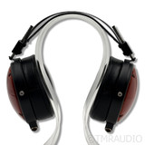 Audeze LCD-XC Headphones