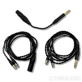 Audeze LCD-XC Headphones