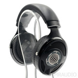 Focal Utopia 2020 Edition Open Back Headphones