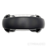 Focal Utopia 2020 Edition Open Back Headphones