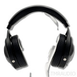 Focal Utopia 2020 Edition Open Back Headphones
