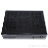 Oppo UDP-205 Ultra HD Blu-Ray Disc Player/DAC; D/A Converter