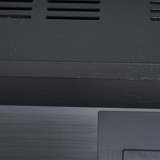 Oppo UDP-205 Ultra HD Blu-Ray Disc Player/DAC; D/A Converter