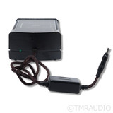 Sbooster BOTW P&P ECO MKII Power Supply; 12-13.5V