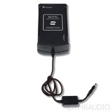 Sbooster BOTW P&P ECO MKII Power Supply; 12-13.5V