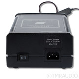 Sbooster BOTW P&P ECO MKII Power Supply; 12-13.5V