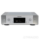Marantz SACD 30n SACD / CD Player