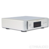 Marantz SACD 30n SACD / CD Player