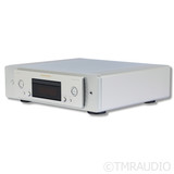 Marantz SACD 30n SACD / CD Player