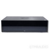 HiFi Rose RS151 Wireless Network Streamer (1/1)