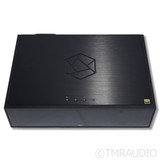 HiFi Rose RS151 Wireless Network Streamer (1/1)