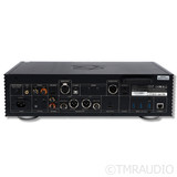 HiFi Rose RS151 Wireless Network Streamer (1/1)