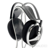 Meze Audio Elite Open Back Headphones