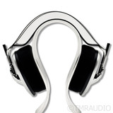 Meze Audio Elite Open Back Headphones