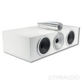 Bowers & Wilkins HTM71 S3 Center Channel