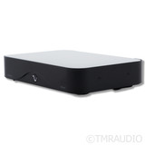 PS Audio AirLens Network Streamer; Black (2/2)