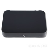 PS Audio AirLens Network Streamer; Black (2/2)