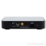 PS Audio AirLens Network Streamer; Black (2/2)