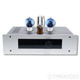 Lampizator Baltic 4 Tube DAC; D/A Converter