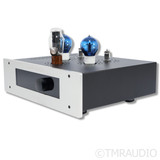 Lampizator Baltic 4 Tube DAC; D/A Converter