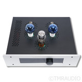Lampizator Baltic 4 Tube DAC; D/A Converter