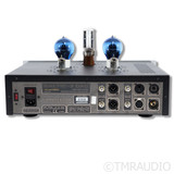 Lampizator Baltic 4 Tube DAC; D/A Converter