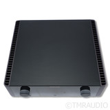 Michi X3 Series 1 Stereo Integrated Amplifier; MM Phono