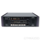 Michi X3 Series 1 Stereo Integrated Amplifier; MM Phono