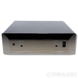 AudioQuest Niagara 7000 AC Power Conditioner