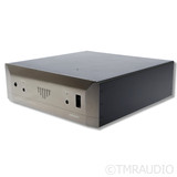 AudioQuest Niagara 7000 AC Power Conditioner