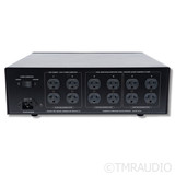 AudioQuest Niagara 7000 AC Power Conditioner
