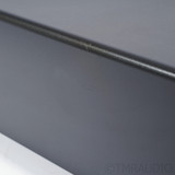 AudioQuest Niagara 7000 AC Power Conditioner