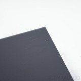 AudioQuest Niagara 7000 AC Power Conditioner