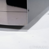 AudioQuest Niagara 7000 AC Power Conditioner