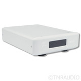 Ayre Acoustics QB-9 Twenty DAC (1/1)