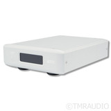 Ayre Acoustics QB-9 Twenty DAC (1/1)