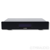 Lumin U2 Mini Network Streamer