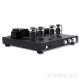 Rogue Audio Cronus Magnum III Tube Integrated Amplifier; MC/MM Phono