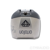 Ortofon Anna Diamond MC Cartridge; Moving Coil 