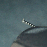 Ortofon Anna Diamond MC Cartridge; Moving Coil 