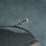 Ortofon Anna Diamond MC Cartridge; Moving Coil 